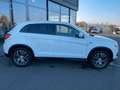 Mitsubishi ASX SUV-Star 2WD Klima Sitzheizung Weiß - thumbnail 4
