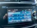 Mitsubishi ASX SUV-Star 2WD Klima Sitzheizung Weiß - thumbnail 17