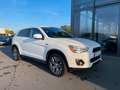 Mitsubishi ASX SUV-Star 2WD Klima Sitzheizung Weiß - thumbnail 28