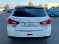 Mitsubishi ASX SUV-Star 2WD Klima Sitzheizung Weiß - thumbnail 6