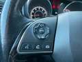 Mitsubishi ASX SUV-Star 2WD Klima Sitzheizung Weiß - thumbnail 21