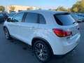 Mitsubishi ASX SUV-Star 2WD Klima Sitzheizung Weiß - thumbnail 7