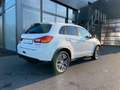 Mitsubishi ASX SUV-Star 2WD Klima Sitzheizung Weiß - thumbnail 26