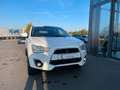 Mitsubishi ASX SUV-Star 2WD Klima Sitzheizung Weiß - thumbnail 29