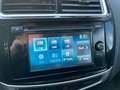 Mitsubishi ASX SUV-Star 2WD Klima Sitzheizung Weiß - thumbnail 19