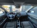 Mitsubishi ASX SUV-Star 2WD Klima Sitzheizung Weiß - thumbnail 13