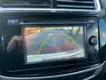 Mitsubishi ASX SUV-Star 2WD Klima Sitzheizung Weiß - thumbnail 18