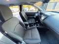 Mitsubishi ASX SUV-Star 2WD Klima Sitzheizung Weiß - thumbnail 12