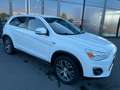 Mitsubishi ASX SUV-Star 2WD Klima Sitzheizung Weiß - thumbnail 3