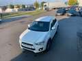 Mitsubishi ASX SUV-Star 2WD Klima Sitzheizung Weiß - thumbnail 24