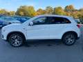 Mitsubishi ASX SUV-Star 2WD Klima Sitzheizung Weiß - thumbnail 8