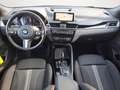 BMW X2 sDrive20i Advantage Plus DSG Leder Bluetooth Weiß - thumbnail 11