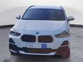 BMW X2 sDrive20i Advantage Plus DSG Leder Bluetooth Weiß - thumbnail 7