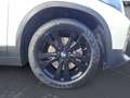 BMW X2 sDrive20i Advantage Plus DSG Leder Bluetooth Weiß - thumbnail 12