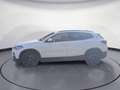 BMW X2 sDrive20i Advantage Plus DSG Leder Bluetooth Weiß - thumbnail 3