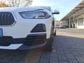 BMW X2 sDrive20i Advantage Plus DSG Leder Bluetooth Weiß - thumbnail 13