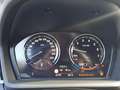BMW X2 sDrive20i Advantage Plus DSG Leder Bluetooth Weiß - thumbnail 10