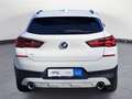BMW X2 sDrive20i Advantage Plus DSG Leder Bluetooth Weiß - thumbnail 5