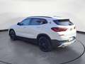 BMW X2 sDrive20i Advantage Plus DSG Leder Bluetooth Weiß - thumbnail 4