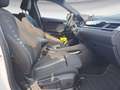 BMW X2 sDrive20i Advantage Plus DSG Leder Bluetooth Weiß - thumbnail 9
