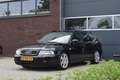 Audi S4 Avant 2.7 V6 Quattro - Origineel NL - Zwart - thumbnail 6
