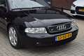 Audi S4 Avant 2.7 V6 Quattro - Origineel NL - Zwart - thumbnail 40