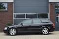 Audi S4 Avant 2.7 V6 Quattro - Origineel NL - Zwart - thumbnail 3
