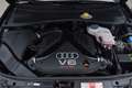 Audi S4 Avant 2.7 V6 Quattro - Origineel NL - Zwart - thumbnail 21