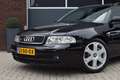 Audi S4 Avant 2.7 V6 Quattro - Origineel NL - Zwart - thumbnail 8
