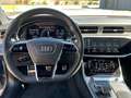 Audi RS6 A6 V 2018 Avant Avant 4.0 mhev quattro tiptronic Grigio - thumbnail 12
