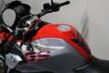 BMW G 310 GS - thumbnail 5