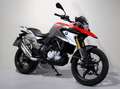 BMW G 310 GS - thumbnail 2
