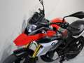 BMW G 310 GS - thumbnail 9