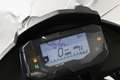 BMW G 310 GS - thumbnail 6