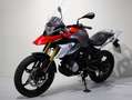 BMW G 310 GS - thumbnail 3