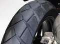 BMW G 310 GS - thumbnail 8