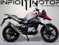 BMW G 310 GS - thumbnail 1