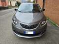 Lancia Ypsilon 1.0 FireFly 5 porte S&S Hybryd Gold Grigio - thumbnail 15