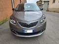 Lancia Ypsilon 1.0 FireFly 5 porte S&S Hybryd Gold Grigio - thumbnail 5