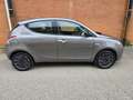 Lancia Ypsilon 1.0 FireFly 5 porte S&S Hybryd Gold Grigio - thumbnail 1