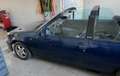Opel Kadett E Cabrio GSi Edit. Power 2,0i - thumbnail 2