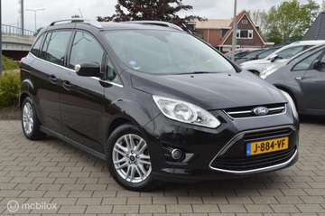 1.6T 150pk Edition Plus 7pers.