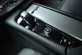 Volvo XC90 T8 Core AWD Aut. Plateado - thumbnail 35