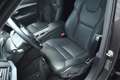 Volvo XC90 T8 Core AWD Aut. Plateado - thumbnail 10