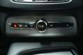 Volvo XC90 T8 Core AWD Aut. Plateado - thumbnail 34