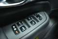 Volvo XC90 T8 Core AWD Aut. Plateado - thumbnail 37