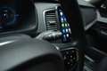 Volvo XC90 T8 Core AWD Aut. Plateado - thumbnail 28