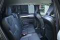 Volvo XC90 T8 Core AWD Aut. Plateado - thumbnail 20