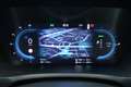 Volvo XC90 T8 Core AWD Aut. Plateado - thumbnail 31