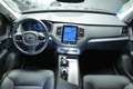 Volvo XC90 T8 Core AWD Aut. Plateado - thumbnail 25